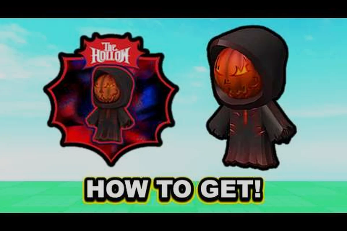The Hollow DOORS Reward: Seek Quest & 20-Ticket Path