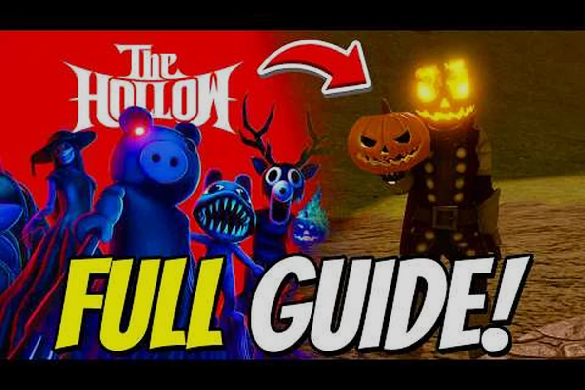 The Hollow Beginner Guide: First Three Nights Cleared