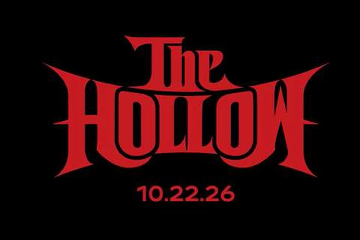 The Hollow Warning: ARG, Theories & The Ending