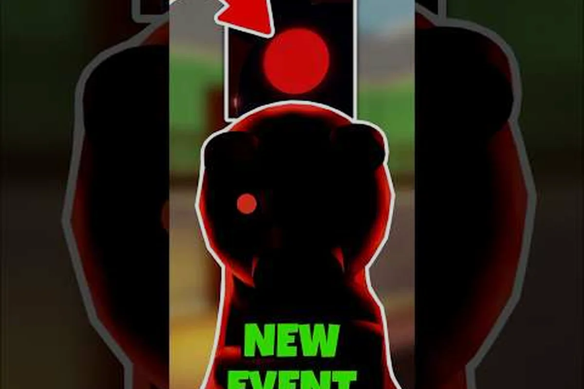 The Hollow Piggy: Night 9 Finale Chase & Escape Routes
