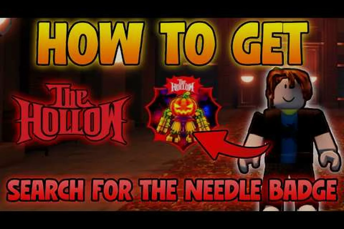 The Hollow Roblox Quests: Hub, Crossover & Ticket Payouts