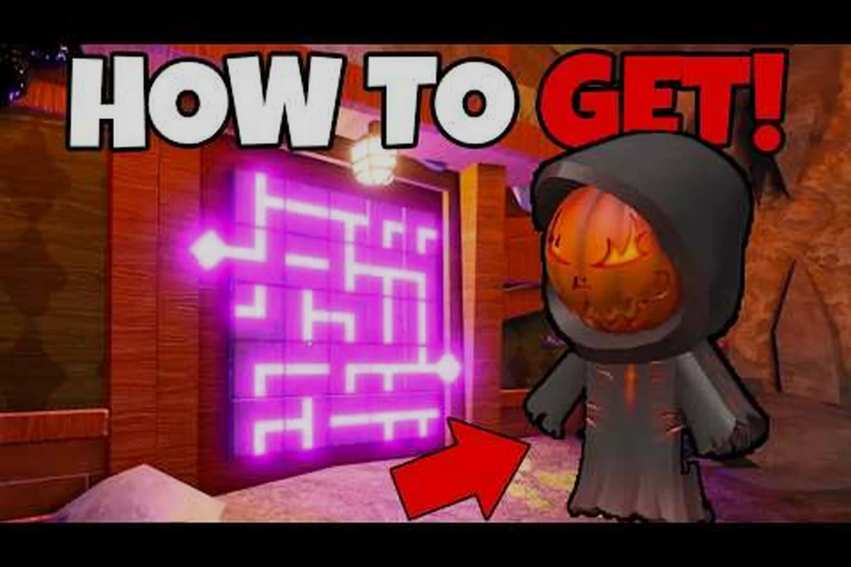 The Hollow Quest Walkthrough: Every Step and Clue Route