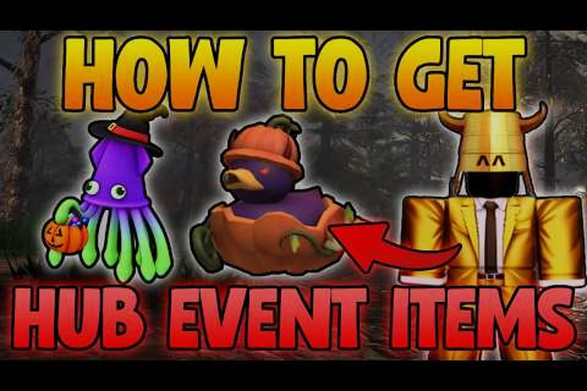 The Hollow Marketplace Items: Cosmetics, Makeup & Bundles